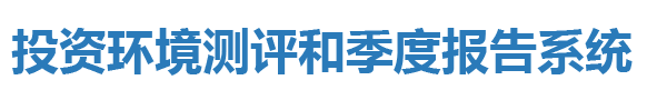 fͬƽ_