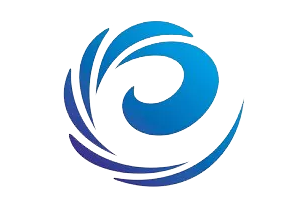 undefined 圖片